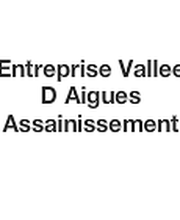 Entreprise Vallee D'Aigues Assainissement image 1