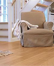 Habitat Décor image 1