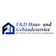 F&D Haus- & Gebäudereinigungsdienst