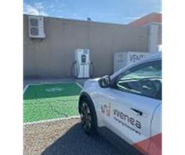 Wenea imagen 1