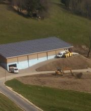 PMB Construction SA Bild 12