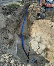 Tubeau Service Sàrl Bild 5