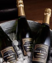 Comtesse du Barry image 6