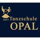ADTV Tanzschule Opal Inh. Gabriela Slupetzki