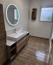 Ariegeoise de Plomberie électricité et Climatisation image 3