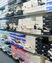 Rack Room Shoes image 11