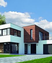 Longworth Immobilien Bild 1