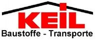 Keil Baustoffe  Transporte GmbH