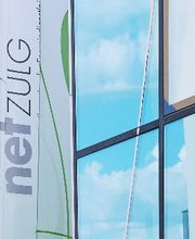NetZulg AG Bild 1