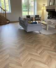 Carrelage Concept image 1