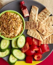 Nando's PERi-PERi image 15