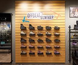 Dr. Martens immagine 1