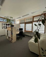 Agentur für Barrierefreiheit