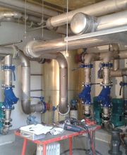TP Industrie SARL image 2