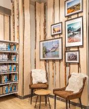 INTERSPORT Voswinkel Ettlinger Tor Bild 12