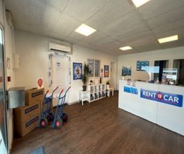 Rent A Car image 19