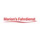Marions Fahrdienst