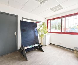 LA2M image 14