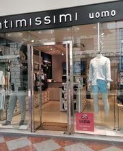 IUMAN Intimissimi Uomo immagine 1
