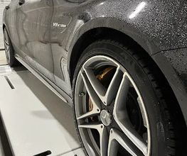 ATS Performance Germany Bild 2