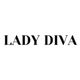 Beauty Salon Lady Diva