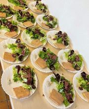 Maison Lavergne image 6