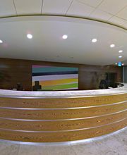 11880 Internet Services AG Bild 3