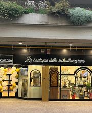 Gallery Cliente