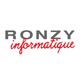 Ronzy Informatique