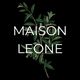 MAISON LEONE CONCEPT STORE VEGETAL