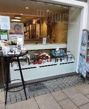 TeeGschwendner Bild 4