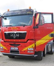 Transport Ambayrac image 2