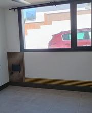 Zassari Construcciones imagen 5