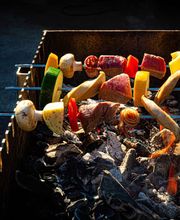 Seetal-Metzg GmbH Bild 7