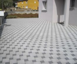 A.J Bâtiment image 3