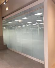 S.M.A.I Sté Majolane Acoustique et Isolation image 10