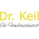 Zahnarzt Dr. med. dent. Roger Keil