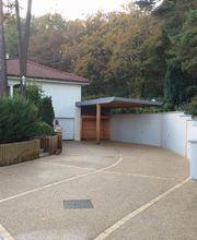 Frys Paysage SAS image 3