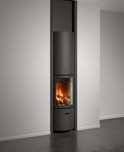 Cheminée Carat image 9