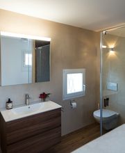 Herzog Umbauten AG Bild 12