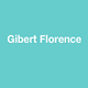 Florence Gibert