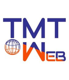 TMT WEB