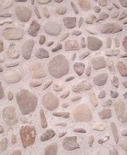 M. Martinho Pinto Ernesto image 4