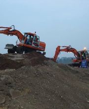 METTAIS TP SARL image 6