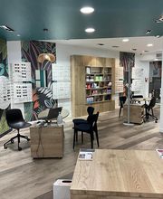 Optique Forêt - Le Collectif des Lunetiers image 20