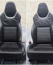 GH Polsterei Bild 46