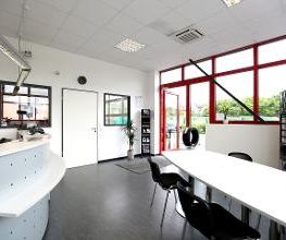 NETTO Reifen.Räder.Discount. Bild 11