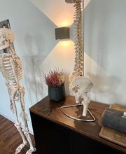 Nord-Osteopathie Bild 8