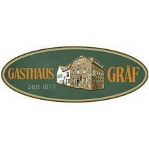 Gasthaus Gräf