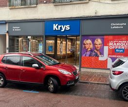 Opticien Krys image 7